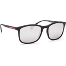 Prada Linea Rossa Lifestyle 0PS 01TS DG02B0