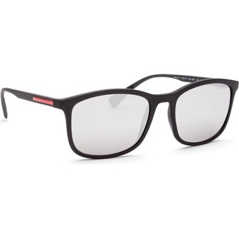 Prada Linea Rossa Lifestyle 0PS 01TS DG02B0