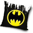 Carbotex vankúš Batman 40x40