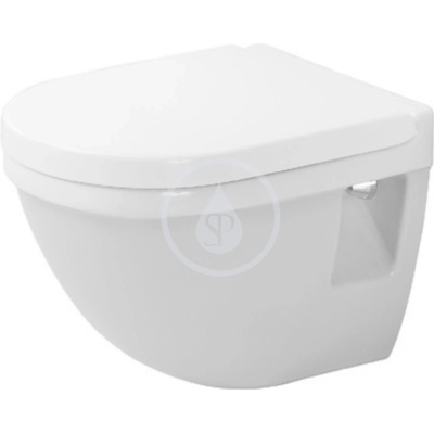 DURAVIT Starck 3 2202090000