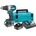 Makita DDF489RTJ
