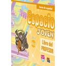 Espacio joven A2.2 Libro del profesor