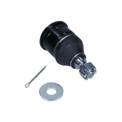 Zvislý/nosný čap MAXGEAR 72-4800 (724800)