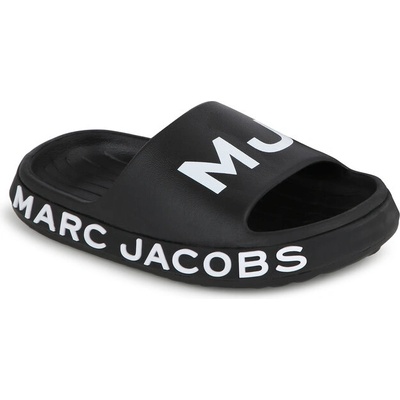 The Marc Jacobs Чехли The Marc Jacobs W60131 M Черен (W60131 M)
