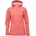 Columbia W pouring adventure s
