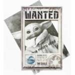 Star Wars Star Wars Frame - Magnet Frame on Photo