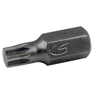 Šroubovací bit KSTOOLS 930.3006