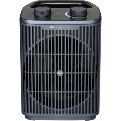 Rowenta SO2351F0