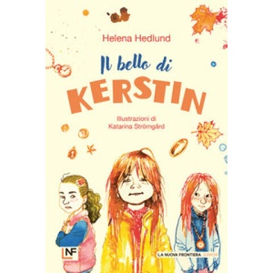 bello di Kerstin (2025)