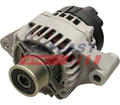 Alternátor FAST FT74056