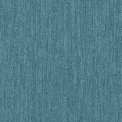 Erismann 10542-08 Vliesové tapety na stenu GMK Fashion for walls 5, rozmery 0,53 x 10,05 m