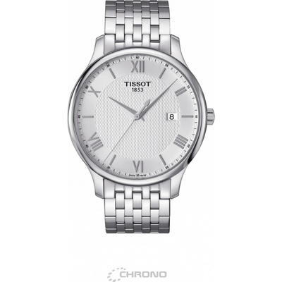 Tissot T063.610.11.038.00