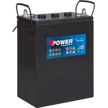 BPOWER XT L16 420Ah 6V