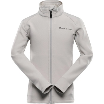 Image 1 of Alpine Pro Morwo 164-170