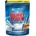 IronMaxx 100% Whey Protein [500 грама /ПЛИК/] Ягода с бял шоколад