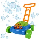 Strojek Luxma 118 ml 50 cm x 50 cm