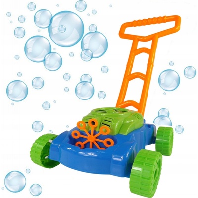 Strojek Luxma 118 ml 50 cm x 50 cm