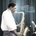 COLTRANE, JOHN - BLUE TRAIN -GATEFOLD- LP