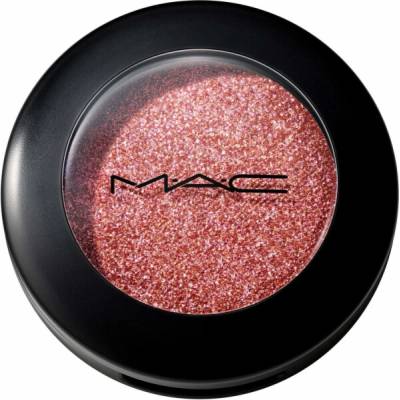 MAC oční stíny Dazzleshadow Dazzle Style Try Me On 2 g