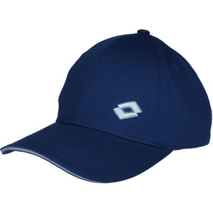 Lotto AXELO 4-7Y