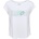 Lotto Tropical tee iii xs