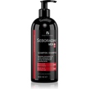 SEBORADIN Pánský šampon proti vypadávání vlasů pro muže 400 ml