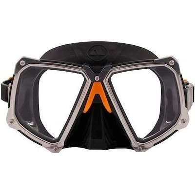 Apeks VX2