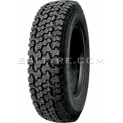 Ziarelli Wrang 2 235/60 R17 102H
