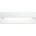 Rendl R14206