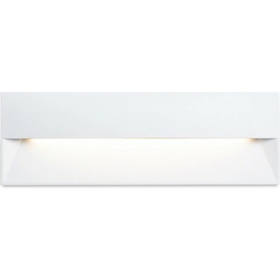 Rendl R14206