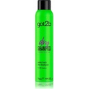 Got2b Fresh it Up suchý šampon pro objem 200 ml