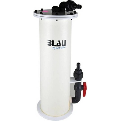 Blau aquaristic Chaetomorpha reactor CH160