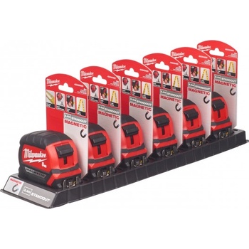 Milwaukee 4932464600