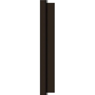 SAHM Banketová role 1,18x40m DCL čierny 100024847