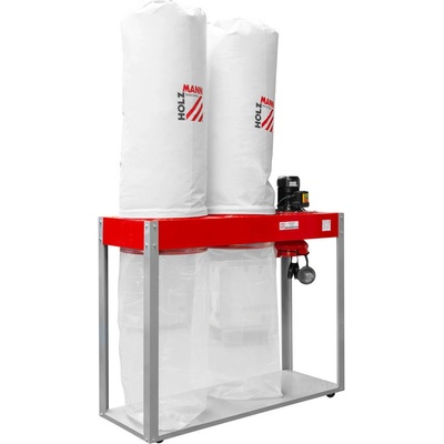Holzmann ABS5000SE_400V