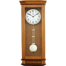 MPM E05.3892.50.