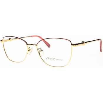 KRISTY tf1552 - c1 дамски (tf1552 - c1)