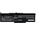 VHBW Батерия за Dell Latitude 5580 / Latitude 5591, 7500 mAh (888202849)