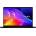 Asus ProArt P14 H7407BA-OLED252X