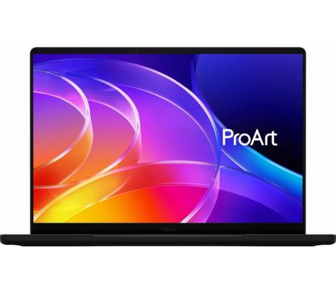 Asus ProArt P14 H7407BA-OLED252X