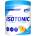 6PAK Nutrition Iso Wave Hydration & Performance [500 грама] Портокал