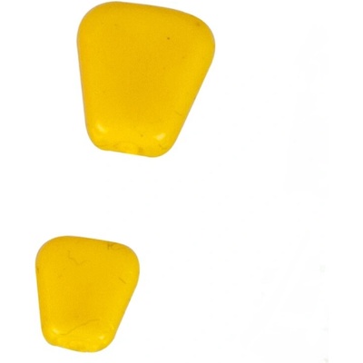 MS Range kukurice 8mm SY 20ks