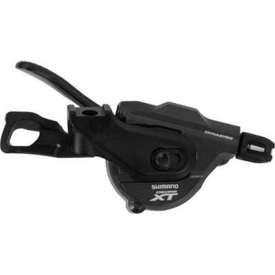 Shimano XT SL-M8000 i-spec