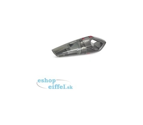 Orava VY 224 G