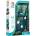 Smart Toys and Games Geisterjäger | Smart Toys and Games