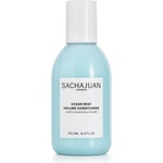 SACHAJUAN Ocean Mist Volume Conditioner 250 ml - parfimo