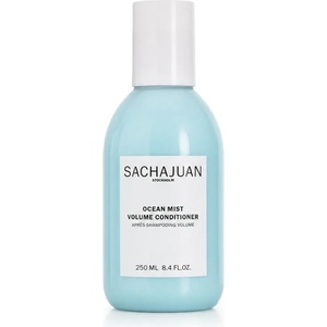SACHAJUAN Ocean Mist Volume Conditioner 250 ml - parfimo