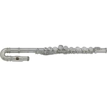 Flauta FL 102