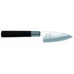 Kai КУХНЕНСКИ НОЖ - deba kai 6710d