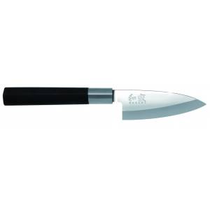 Kai КУХНЕНСКИ НОЖ - deba kai 6710d